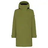 Thumbnail 1 of Didriksons Men's George Parka - Duffle Green