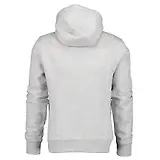 Thumbnail 2 of Didriksons Men's Ven Hoodie - Aluminium Melange