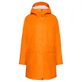 Thumbnail 1 of Didriksons Women's Elly Parka - Glow