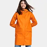 Thumbnail 10 of Didriksons Women's Elly Parka - Glow