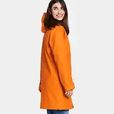Thumbnail 13 of Didriksons Women's Elly Parka - Glow