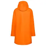 Thumbnail 5 of Didriksons Women's Elly Parka - Glow