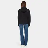 Thumbnail 7 of Didriksons Women's Milena Jacket - Black