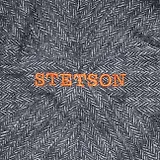 Thumbnail 6 of Stetson Docker Cotton Knit Hat - Black