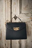 Thumbnail 8 of Holland Cooper Women's Cheltenham Bag - Black
