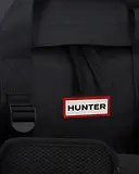 Thumbnail 4 of Hunter Downpour Cabin Barrel Bag - Black