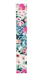 Thumbnail 1 of Joules Women's Highgrove Skinny Scarf - Multi Floral