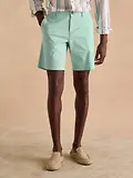 Thumbnail 2 of Joules Men's Chino Shorts - Mint