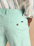 Thumbnail 7 of Joules Men's Chino Shorts - Mint