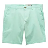 Thumbnail 1 of Joules Men's Chino Shorts - Mint