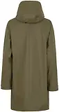 Thumbnail 5 of Didriksons Women's Elly Parka Galon® - Fog Green