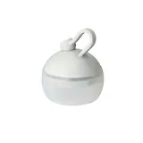 Thumbnail 2 of Snow Peak Rechargeable Mini Hozuki - Morning Mist