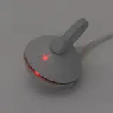 Thumbnail 4 of Snow Peak Rechargeable Mini Hozuki - Morning Mist