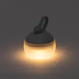 Thumbnail 5 of Snow Peak Rechargeable Mini Hozuki - Morning Mist