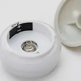 Thumbnail 9 of Snow Peak Micro Hozuki - Morning Mist