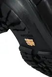 Thumbnail 8 of Holland Cooper Women's Astoria Knee Boots - Black