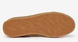 Thumbnail 3 of Oliver Sweeney Men's Eyke Canvas Retro Trainers - Off White