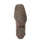 Thumbnail 6 of Ariat Men's Midtown Rambler Western Boots - Barn Brown