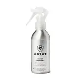 Thumbnail 1 of Ariat Leather Conditioner