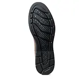 Thumbnail 4 of Ariat Women's Windermere II Waterproof Boots - Brown