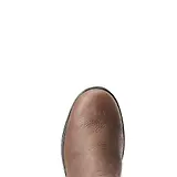 Thumbnail 5 of Ariat Women's Windermere II Waterproof Boots - Brown