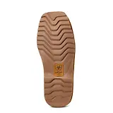 Thumbnail 5 of Ariat Men's Silversmith Square Toe Slippers - Chestnut