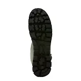 Thumbnail 6 of Ariat Men's Woodstock Rubber Boots - Olive Night