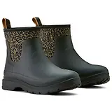 Thumbnail 1 of Ariat Women's Kelmarsh Shortie Rubber Boots - Black