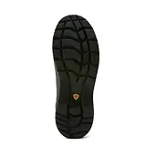 Thumbnail 6 of Ariat Women's Kelmarsh Shortie Rubber Boots - Black