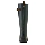 Thumbnail 3 of Ariat Women's Woodstock Rubber Boots - Deep Navy