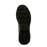 Thumbnail 6 of Ariat Women's Woodstock Rubber Boots - Deep Navy