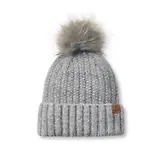 Thumbnail 1 of Ariat Women's Chilton Beanie - Heather Grey