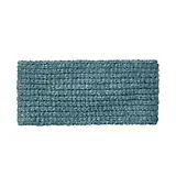 Thumbnail 2 of Ariat Women's Chilton Headband - Slate