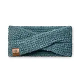 Thumbnail 1 of Ariat Women's Chilton Headband - Slate