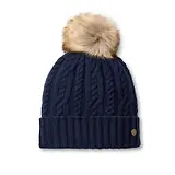 Thumbnail 1 of Ariat Women's Langford Beanie - Navy