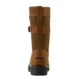 Thumbnail 3 of Ariat Women's Bampton Waterproof Boots - Baked Brown