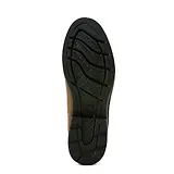Thumbnail 6 of Ariat Women's Bampton Waterproof Boots - Baked Brown