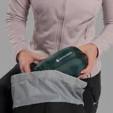 Thumbnail 8 of Montane Women's Anti-Freeze Hooded Jacket - Deep Forest