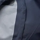 Thumbnail 7 of Montane Women's Cetus Waterproof Jacket - Eclipse Blue