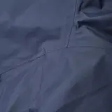 Thumbnail 9 of Montane Women's Cetus Waterproof Jacket - Eclipse Blue