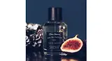 Thumbnail 2 of Oliver Sweeney Men's Fico Nero Fragrance