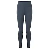 Thumbnail 1 of Montane Women's Ineo Lite Leggings - Eclipse Blue