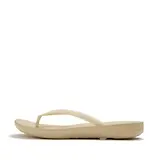 Thumbnail 9 of FitFlop x Pantone Women's Iqushion Solid Flip-Flops - Boulder