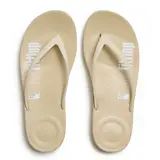 Thumbnail 4 of FitFlop x Pantone Women's Iqushion Solid Flip-Flops - Boulder