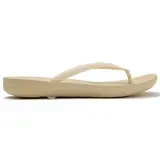 Thumbnail 6 of FitFlop x Pantone Women's Iqushion Solid Flip-Flops - Boulder