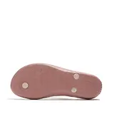 Thumbnail 8 of FitFlop x Pantone Women's Iqushion Flip-Flops - Cameo Brown