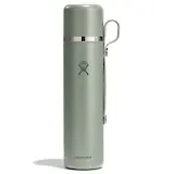 Thumbnail 1 of Hydro Flask 36oz (1.06L) Hot Flask And Cup - Agave