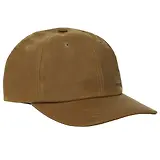 Thumbnail 1 of Filson Low Profile Logger Cap - Dark Tan