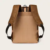 Thumbnail 2 of Filson Journeyman Backpack 23L - Tan