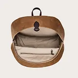 Thumbnail 4 of Filson Journeyman Backpack 23L - Tan